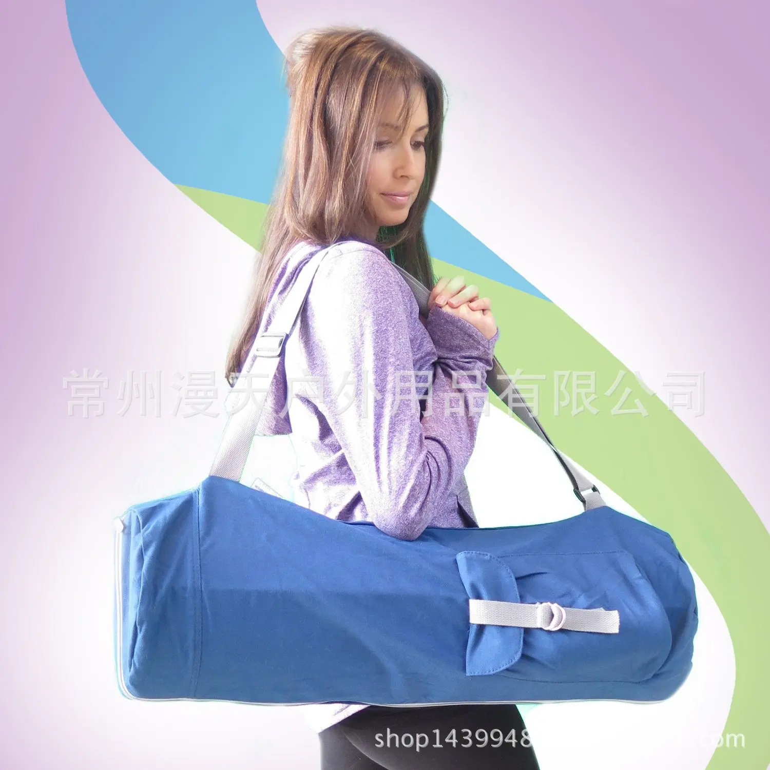 91CKUbE8MVL._SL1500_