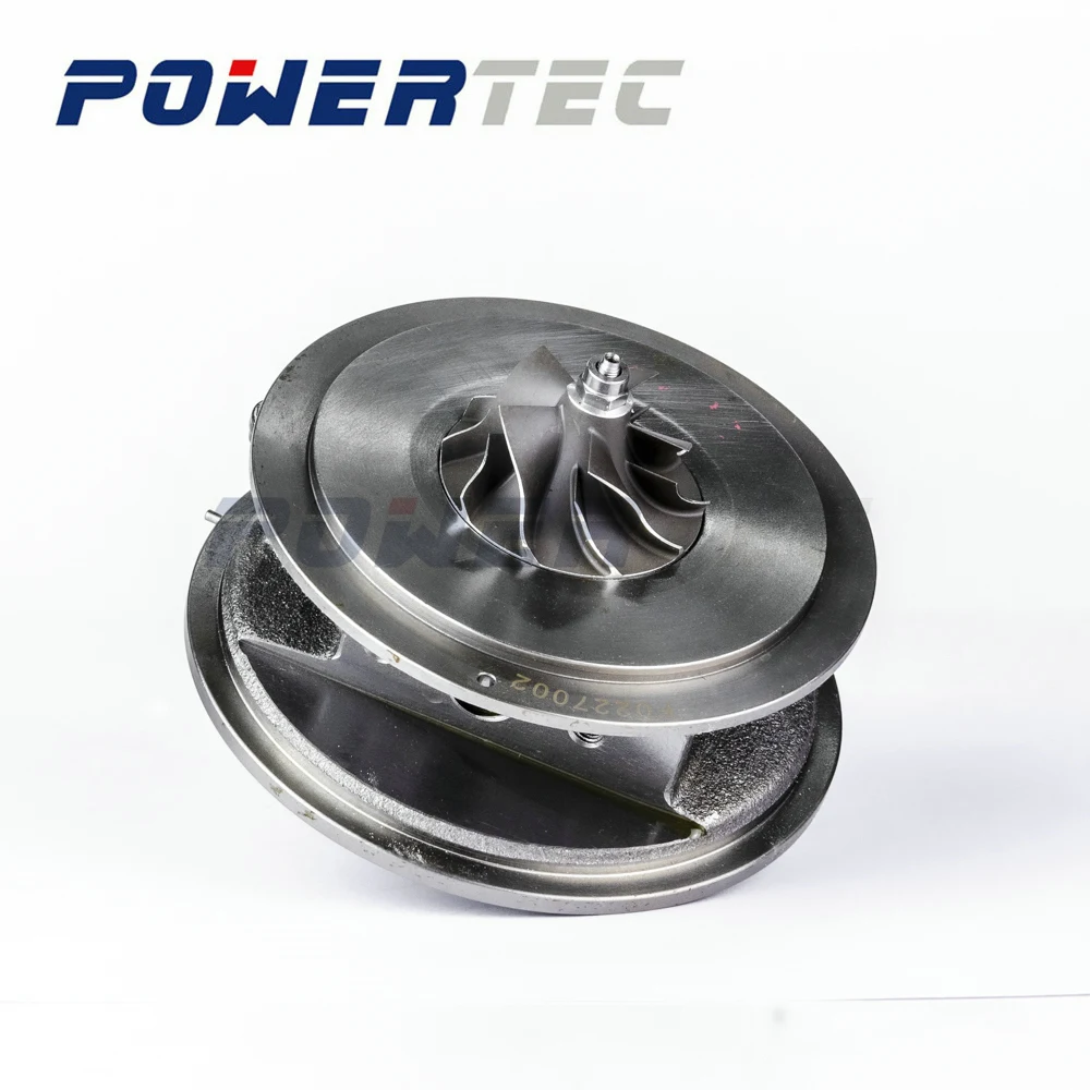 ͺ īƮ CHRA 815479-0002 1118100XED12 1118100-XED12  强 Haval H6 4D20  2.0L 110 Kw 148 HP / 120 Kw 161HP