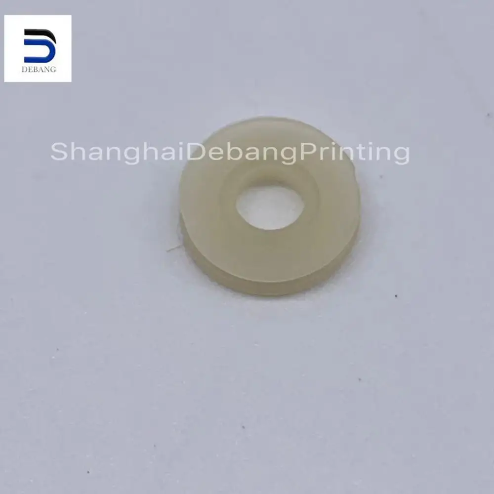 

10PCS Free shipping hot selling seal,use for M2.184.1111 M2.184.1121 M2.184.1131 repair Festo valve 4*10*2mm Best Quality