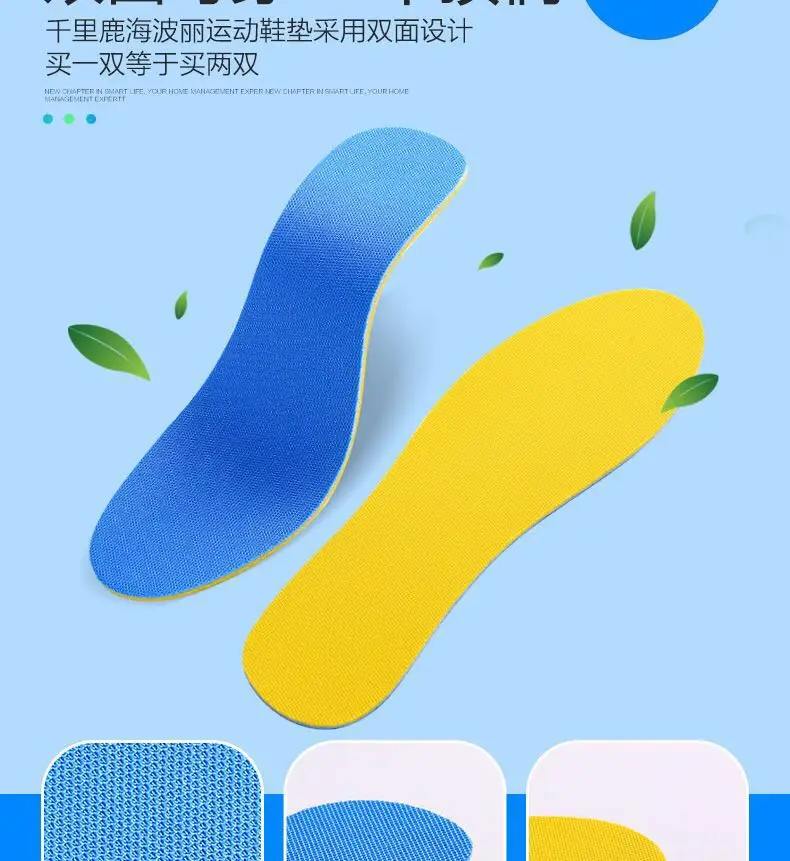 9-6