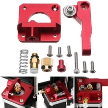 For Ender 3 3 Pro 5 Metal Creative CR-10/10S 10s P