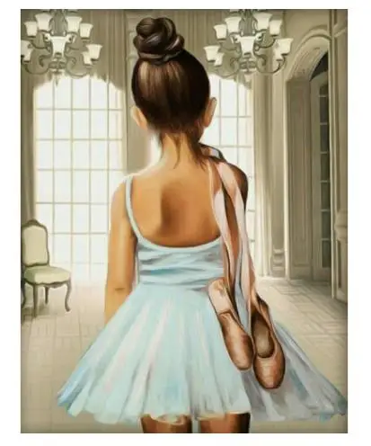 360截图20201020154101598