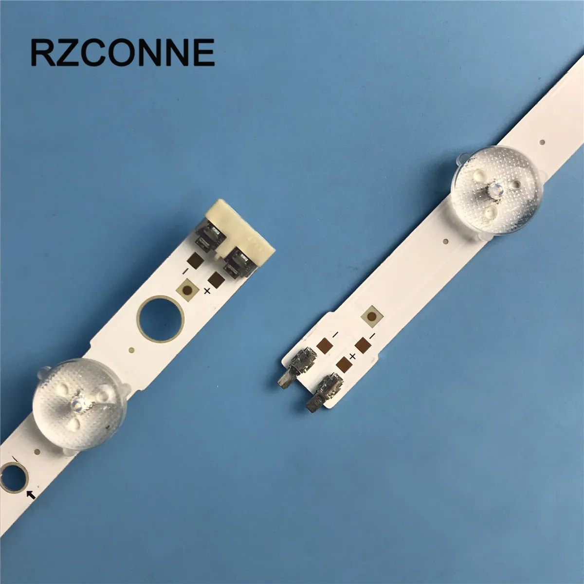 LED Ʈ Ʈ Ｚ 48 &BN96-32769A BN96-32770A UE48H4200 UE48H4203 UA48H4200 DMGE-480SMA-R1