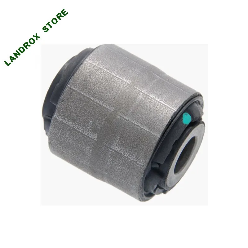 Рычажная втулка для LAND ROVER Freelander 2 Oem LR001184 LR002575 |