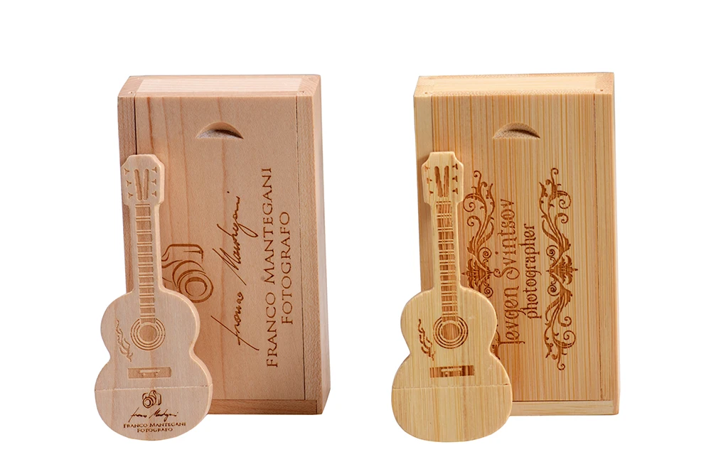 com logotipo personalizado gratuito, Memory Stick criativo,