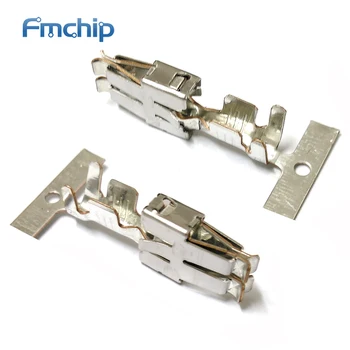 

2PCS 927837-2[STD POWER TIMER Reel of ]
