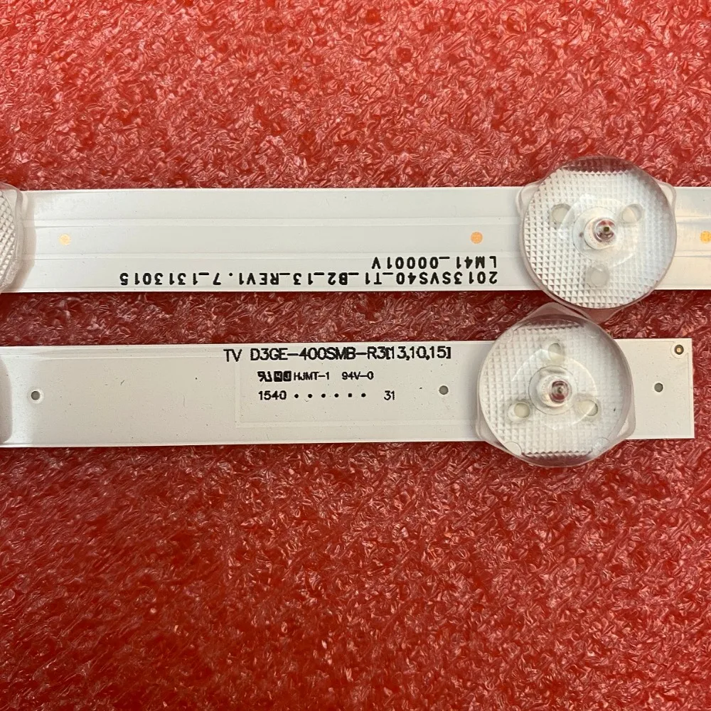 IMG_2736(20200503-205721)