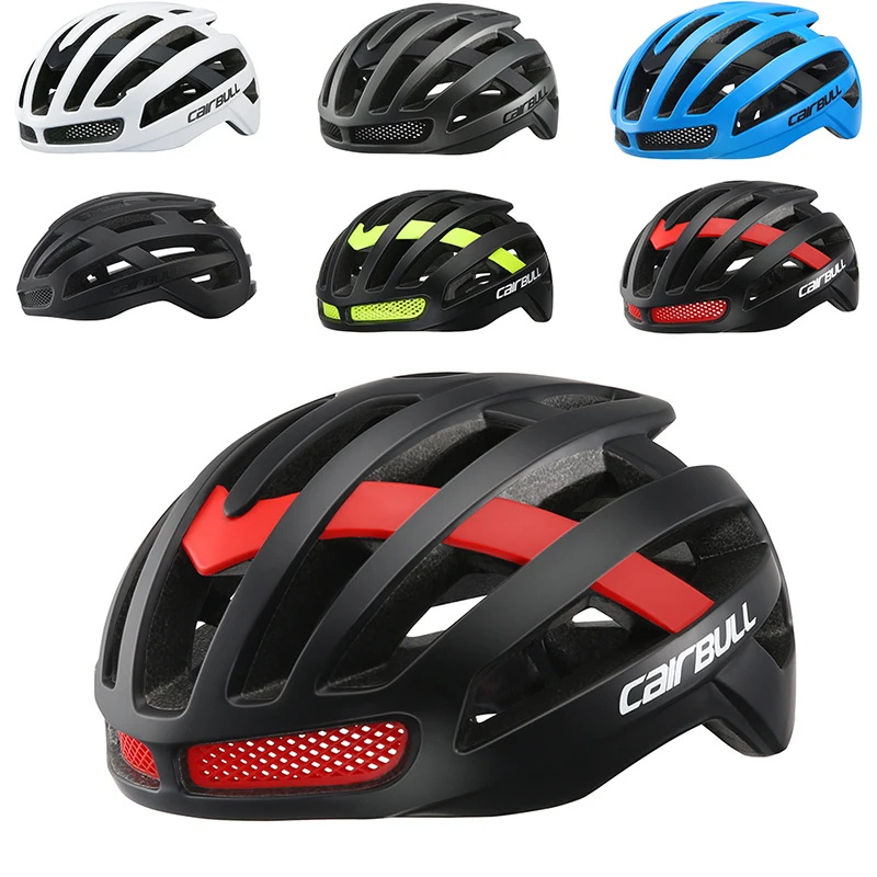 PC+ EPS M/L Спорт на открытом воздухе Велоспорт Шлем легкий велосипед MTB велосипед езда безопасность