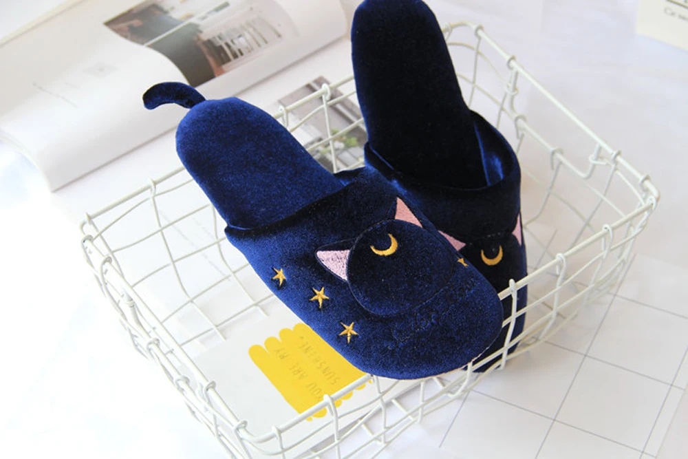 TB2Uw58smBjpuFjSsplXXa5MVXa___141123848