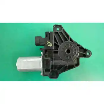 

GB558RA WINDOW MOTOR REAR RIGHT JEEP RENEGADE