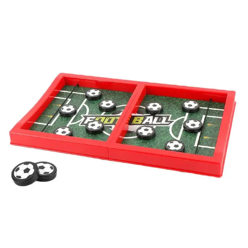 

Table Games Bouncing Chequers Toy Wooden Play Chess Children Game Parent-child Interactive Props Indoor Creative Toy