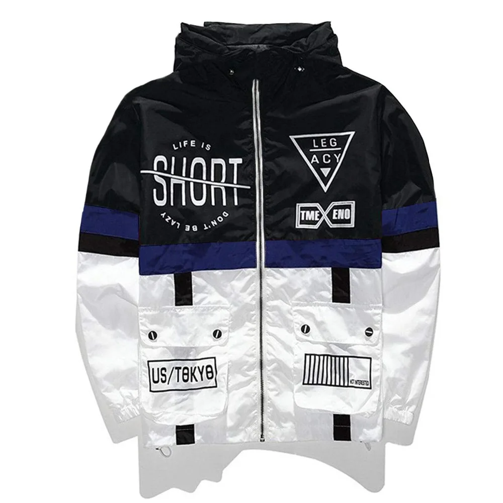 Ha0d803f790d5492baf088b8afb1895deE