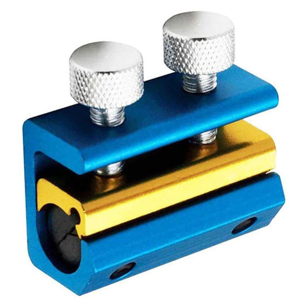 Clutch Cable Lube Device Sales Shop
