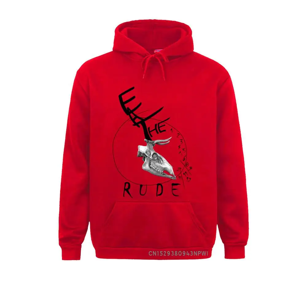 Simple Style 12742 Sweatshirts ostern Day Hoodies Long Sleeve for Men 2021 Fashion Custom Sweatshirts Drop Shipping 12742 red