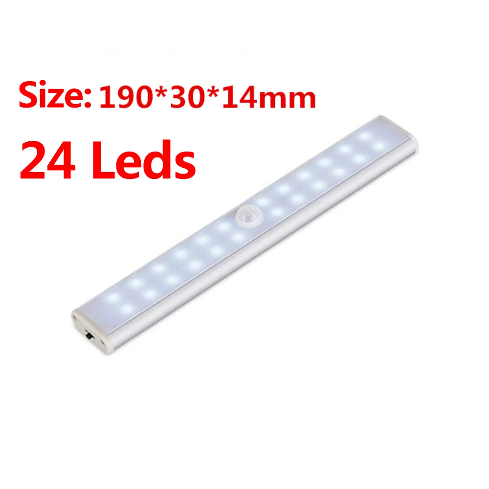 24led (2)