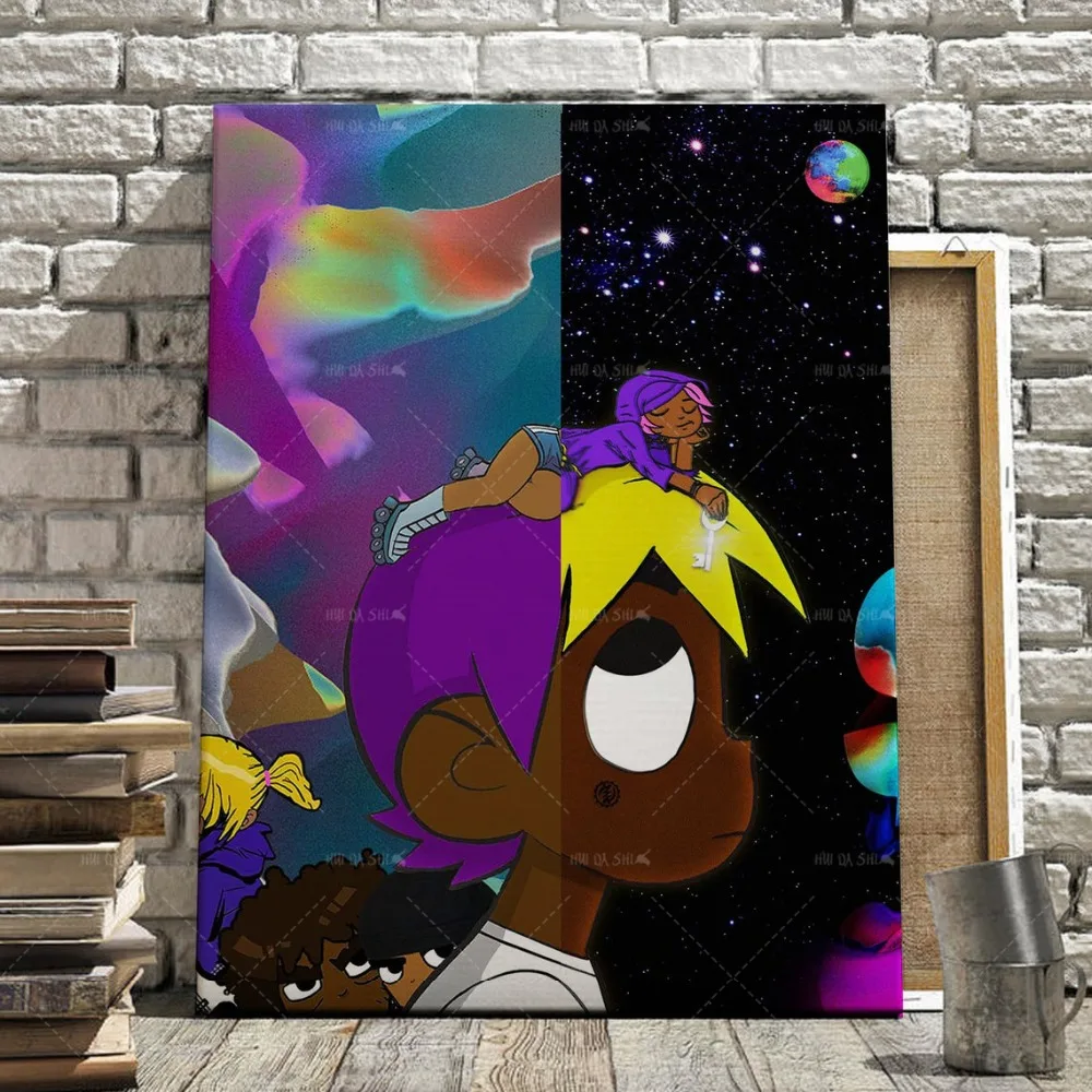 il_1140xN.2368056863_26ep