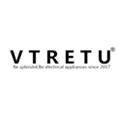 VTRETU OPERATE Store