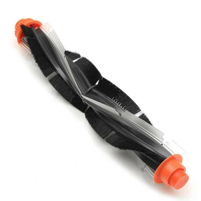 

Main Brush For Neato XV-21 XV Signature Pro XV-11 XV-12 XV-15 Replacement Vacuum Tool Parts