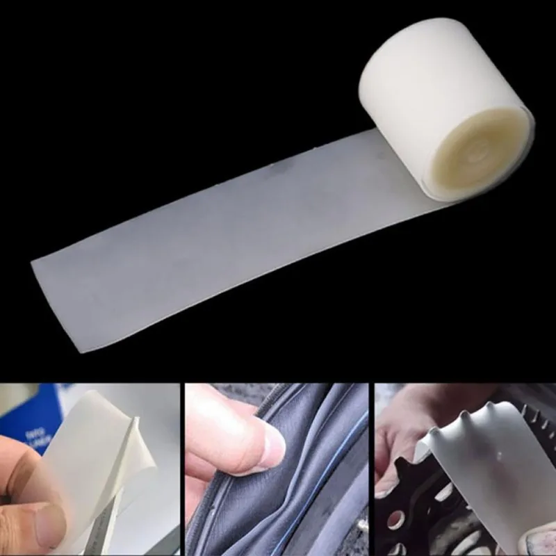 

2pcs Bicycle Tire Liner Bike Puncture Proof Belt Protection Pad Cycling Anti-Puncture Tyre Protector Tape Bike Repair Tools