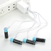 Power Source