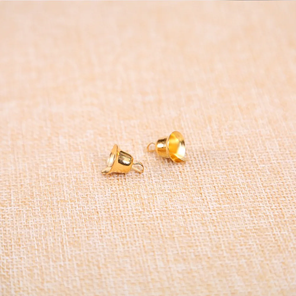 JDD91021611GDS_0510101553185312198