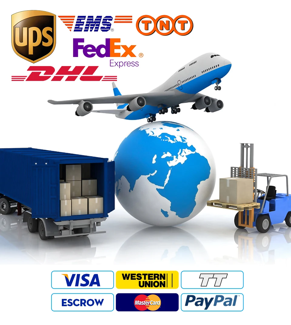 NINDEJIN 20/55pcs Cross Recessed Truss Head Self-tapping Screw 304 Stainless Steel M3 M4 M5 M6 Phillips Mushroom Head Wood Screw