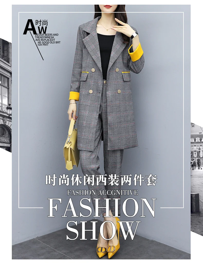 0_3_8131873074574272506