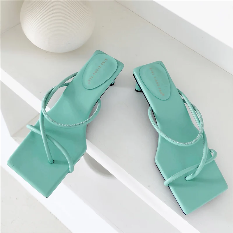 2020_05_16_01_16_IMG_9047