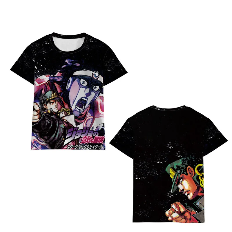 产品SKU_MQTX30305