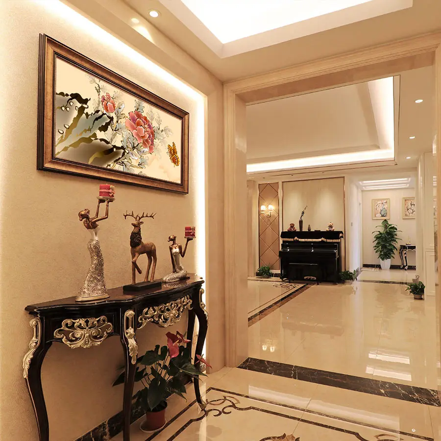 NCMF137-成品效果图03