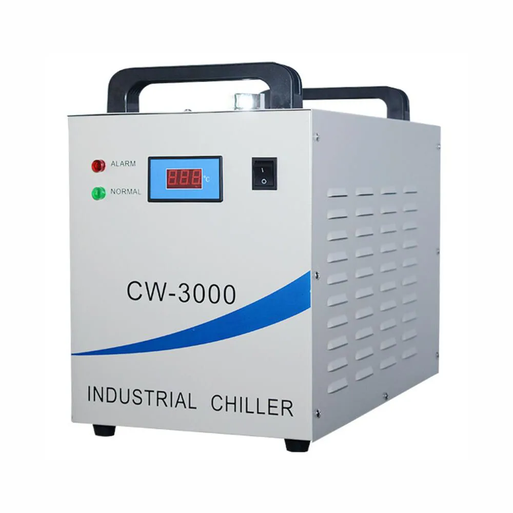 cw3000AK-02