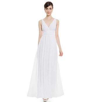 

2020 Summer Sundress Casual Ruffles Women Dresses Long Length Sleeveless V-neck Backless Lace Dress Female Elegant Dress