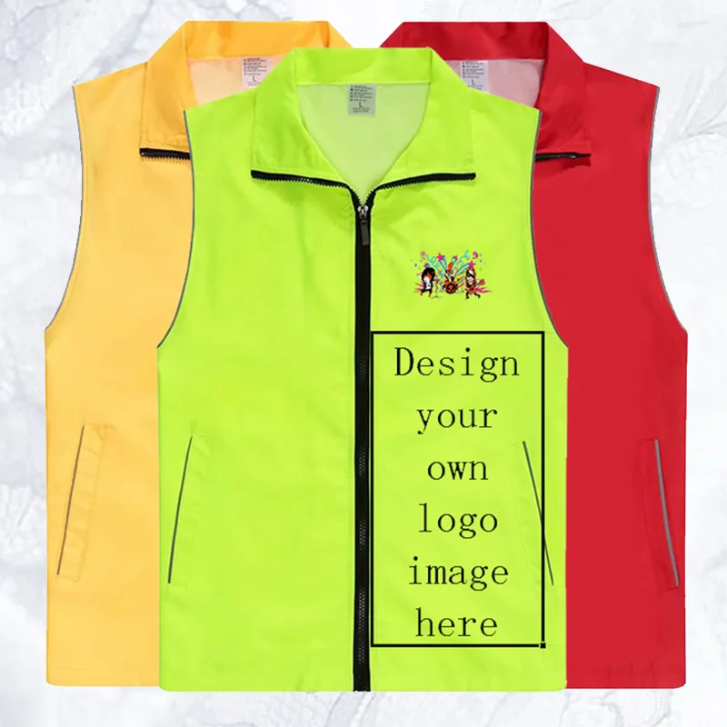 design your own work clothes