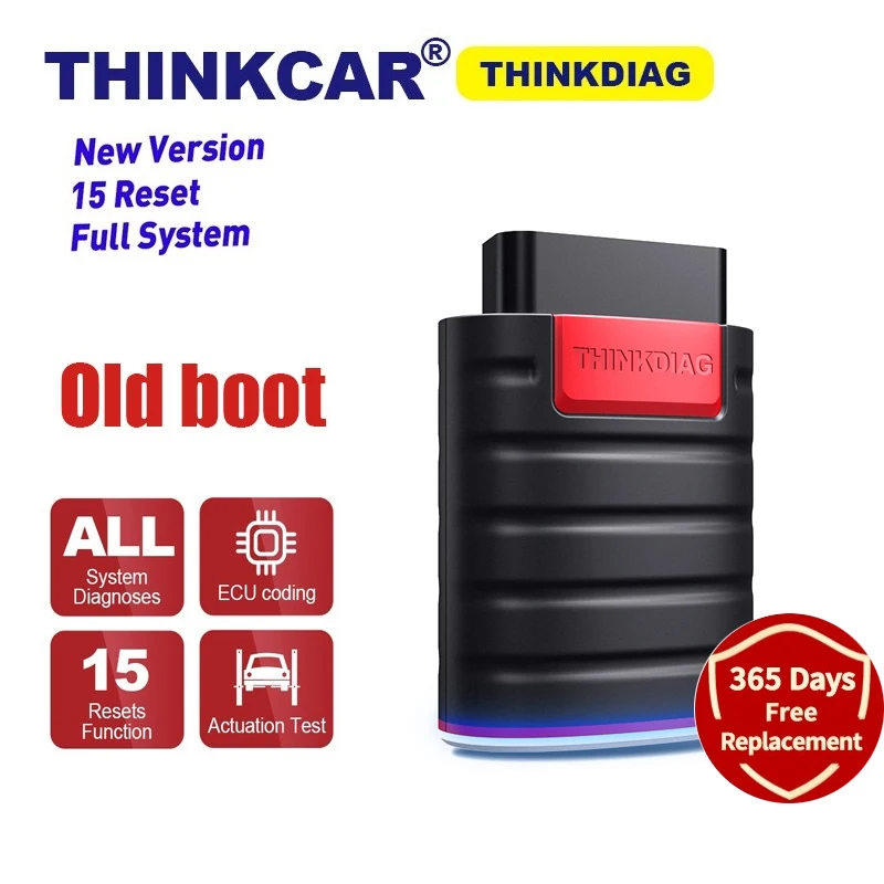 Big Sale Code-Reader Old-Boot Easydiag Thinkdiag-Work Old-Version/chip MK808 AP200 Full-System-Scanner qxQKMzMn9V7