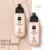 Корейский Макияж Основа BB Крем Консилер BB Glow Base Крем Для Лица Отбеливающий Макияж Mosit Foundation Liquid