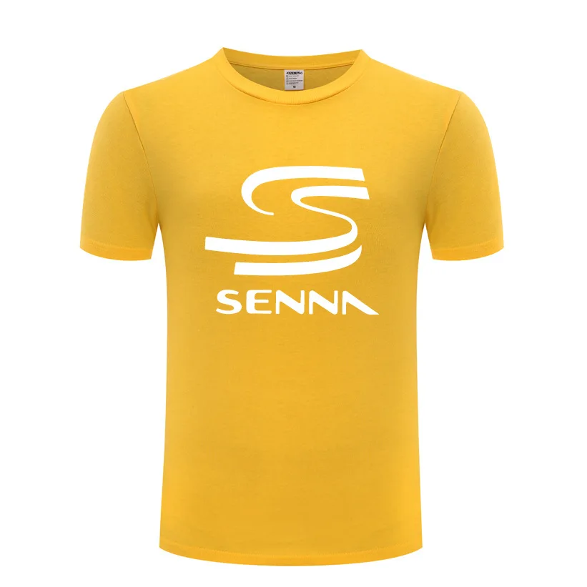 9D38DB50D1317DB6AC8C543E3FB873EE