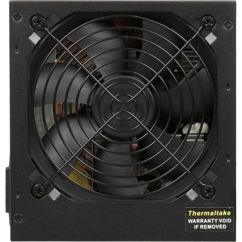 365400 Блок питания THERMALTAKE TR2 S, черный