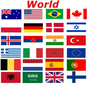 

M3U Smart tv Android 1 Year For UK Germany USA Arabia Spain Portugal Greece Russia Poland for PC Android Box smart iptv box