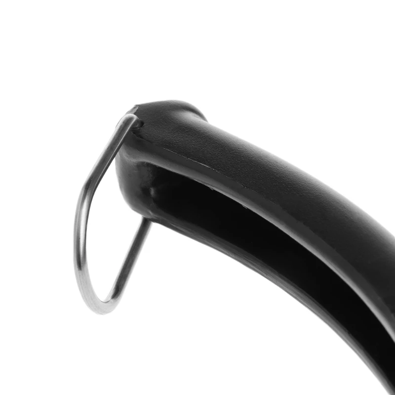 

Durable Fishing Grip Clamp Fish Pliers Gripper ABS Holder Controller Catcher Tool