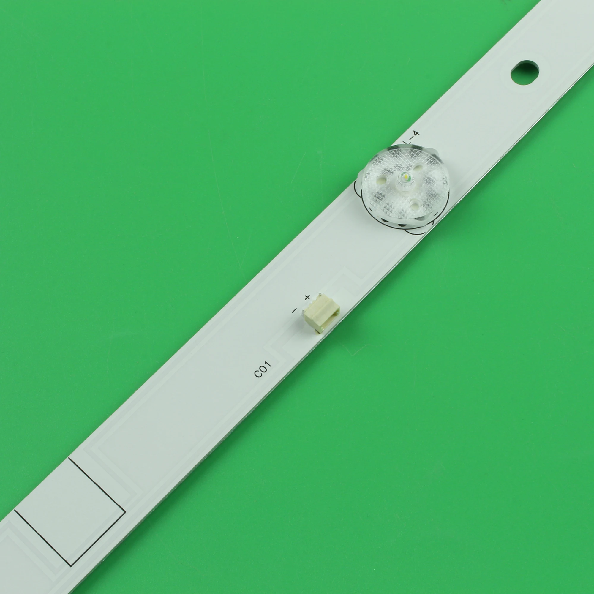 LED Ʈ Ʈ 43 ġ TV JS-D-JP4310-A81EC JS-D-JP4310-B81EC E43DU1000 MCPCB MS-L1149-L MS-L1149-R R72-43D04-006-13
