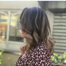 Лидер продаж парики из европейских волос слегка волнистый еврейский парик кошерный парик лучшие ножницы