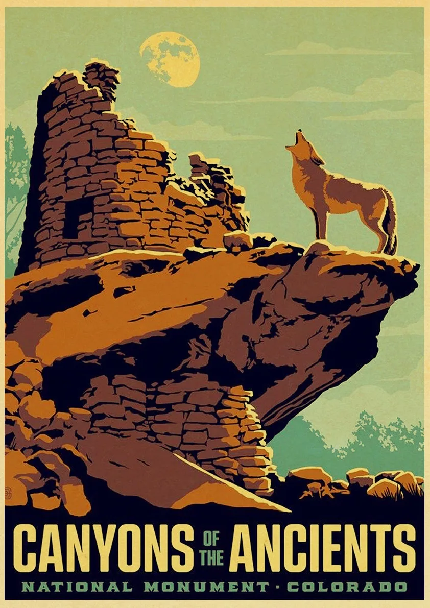 H94ef5cf4718f4c1caf7a769cd4e889a9I