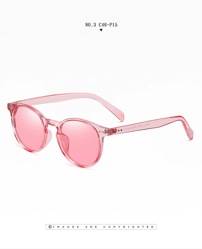 oversized sunglasses 2021 Vintage Women Sunglasses TR90 polarized sunglasses Women Driving Classic sunglasses Female goggles Gafas De Sol big sunglasses