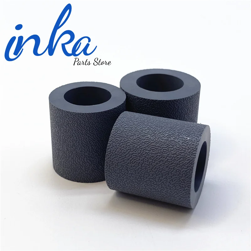 給紙ローラータイヤリコープロ8100 8120 8110 C651EX C751EX C651 C751 8100SEピックアップローラー ...