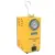 AUTOOL SDT202 Universal Car Leakage Test Leak Locator Detector Evap Vacuum Smoke Diagnostic Tester Газоанализаторы для Автомобилей