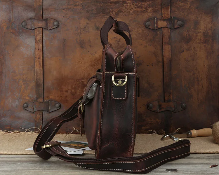 vintage briefcase (10)