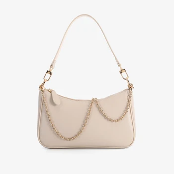 

2020 fashion women bag luxury handbags women bags designer crossbody bags for women hobo bag classic baguette