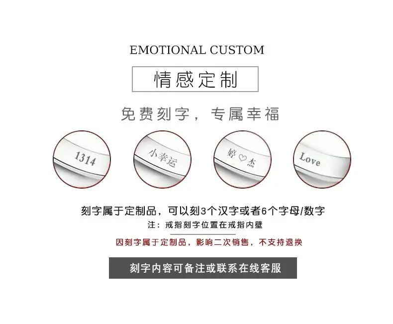 Parnye Kolca S925 S Zelenoj Slivoj I Bambukovoj Loshadyu Parnye Kolca Chernilnaya Zhivopis Iz Bambuka Zolotaya Loza Serebryanoe Kolco Dlya Muzhchin I Zhenshin Ukrasheniya I Aksessuary Aliekspress