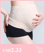 Женское бикини с принтом, купальник для беременных, одностороннее бикини с открытыми плечами, сексуальный купальник с открытыми плечами для беременных женщин, бикини# YL3