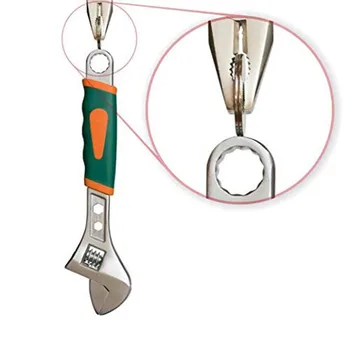 

New Powerful Neodymium Disc Magnets,Strong,Permanent,Rare Earth Magnets.Fridge,Diy,Building,Scientific,Craft,And Office Magnets,